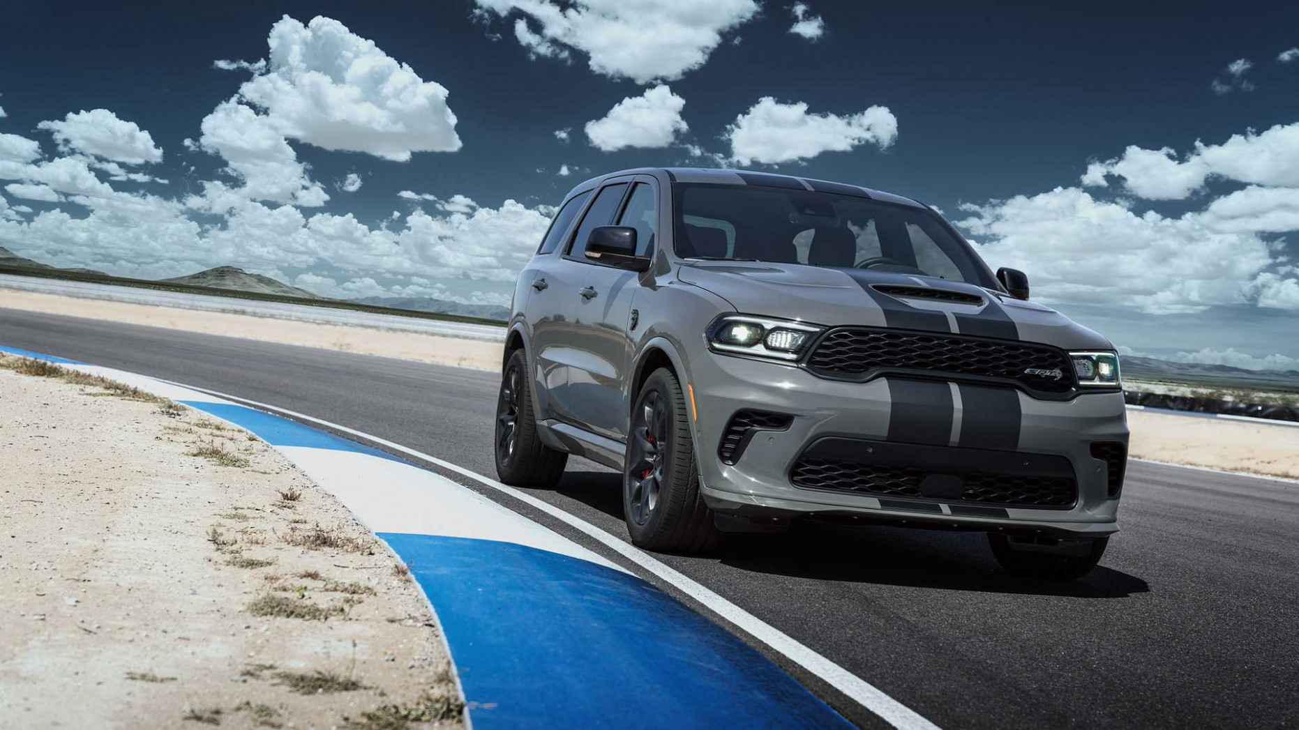 Redesign Ford Durango 2022 Redesign Ford Durango 2022