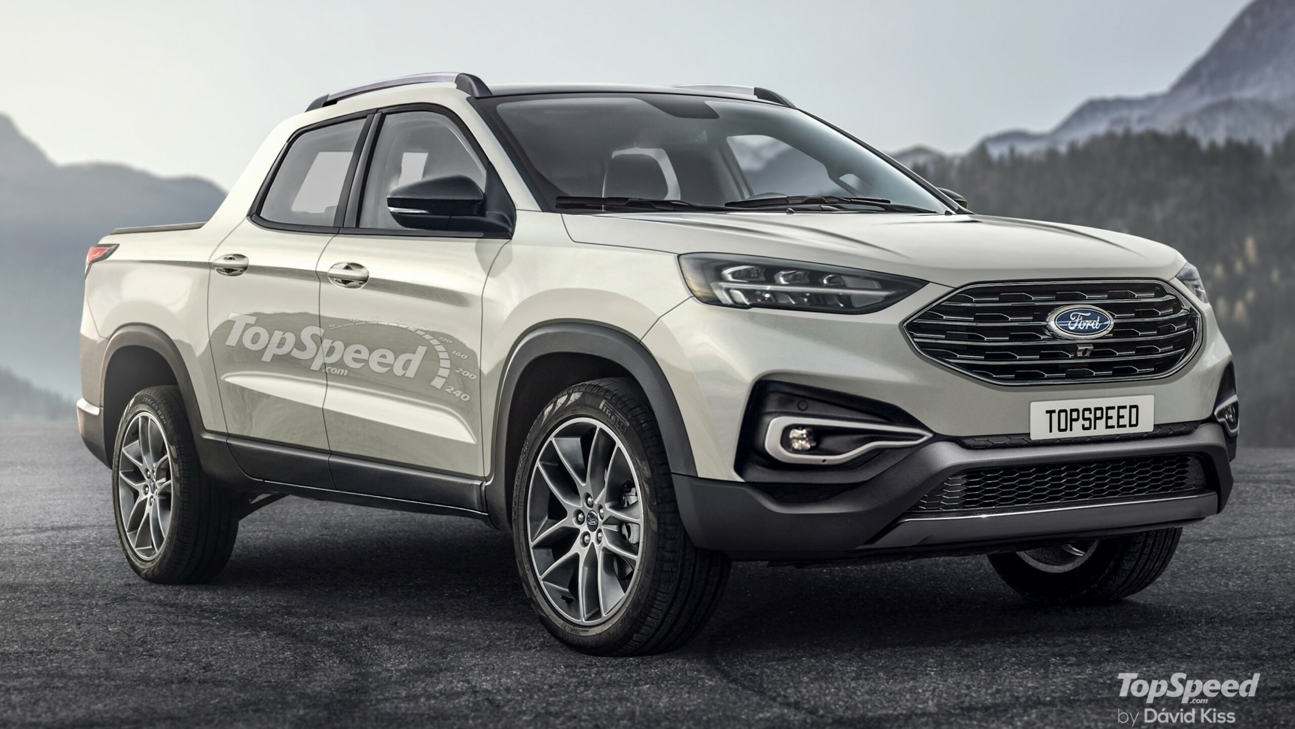 Release Date and Concept Ford Upcoming Cars 2022