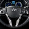 specs hyundai accent 2022 Specs Hyundai Accent 2022