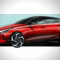 Specs Hyundai I20 2022 India