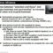 Specs Mazda Cx 3 Hybrid 2022