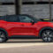 Specs Nissan Juke 2022 Release Date