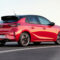specs opel corsa electrico 2022 Specs Opel Corsa Electrico 2022