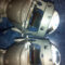Specs Opel Omega 2022