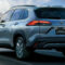 specs price of 2022 toyota corolla Specs Price Of 2022 Toyota Corolla