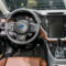 Specs Subaru Crosstrek 2022 Release Date