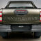 Specs Toyota Hilux 2022 Usa