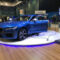Specs Volvo No Deaths By 2022
