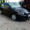 Specs Volvo S40 2022