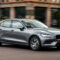Specs Volvo Zero Mort 2022