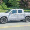 specs when will the 2022 nissan frontier be available Specs When Will The 2022 Nissan Frontier Be Available
