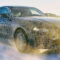 Speed Test 2022 Bmw 3 Series Edrive Phev
