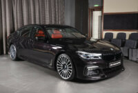 speed test 2022 bmw 7 series perfection new Pricing 2022 BMW 7 Series Perfection New