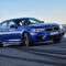 speed test 2022 bmw m5 xdrive awd Speed Test 2022 Bmw M5 Xdrive Awd