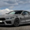 speed test 2022 bmw m8 Speed Test 2022 Bmw M8