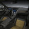 Speed Test 2022 Cadillac Cts V Coupe