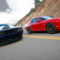 Speed Test 2022 Challenger Srt8 Hellcat