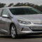 speed test 2022 chevy cruze Speed Test 2022 Chevy Cruze