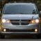 speed test 2022 dodge caravan Speed Test 2022 Dodge Caravan