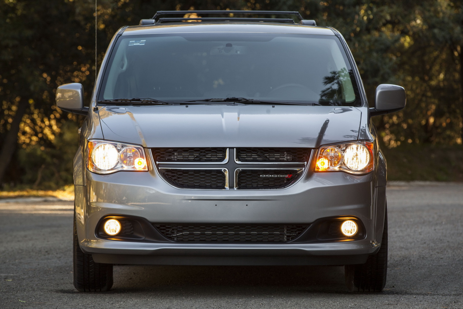 Price, Design and Review 2022 Dodge Caravan Price, Design and Review 2022 Dodge Caravan