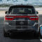 Speed Test 2022 Dodge Durango