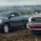 Speed Test 2022 Dodge Ram 2500 Cummins