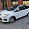 speed test 2022 ford c max Speed Test 2022 Ford C Max