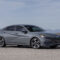 Speed Test 2022 Hyundai Elantra Sedan
