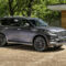 speed test 2022 infiniti qx80 msrp Speed Test 2022 Infiniti Qx80 Msrp