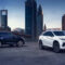 Speed Test 2022 Lexus Rx 450h