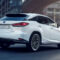 Speed Test 2022 Lexus Rx 450h