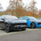 speed test 2022 porsche macan turbo Speed Test 2022 Porsche Macan Turbo
