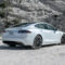 speed test 2022 tesla model s Speed Test 2022 Tesla Model S