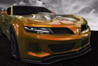 speed test 2022 the pontiac trans Prices 2022 The Pontiac Trans