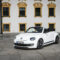Speed Test 2022 Volkswagen Beetle Convertible