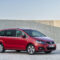 Speed Test 2022 Vw Sharan