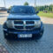 Speed Test Dodge Nitro 2022