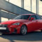 speed test lexus coupe 2022 Speed Test Lexus Coupe 2022