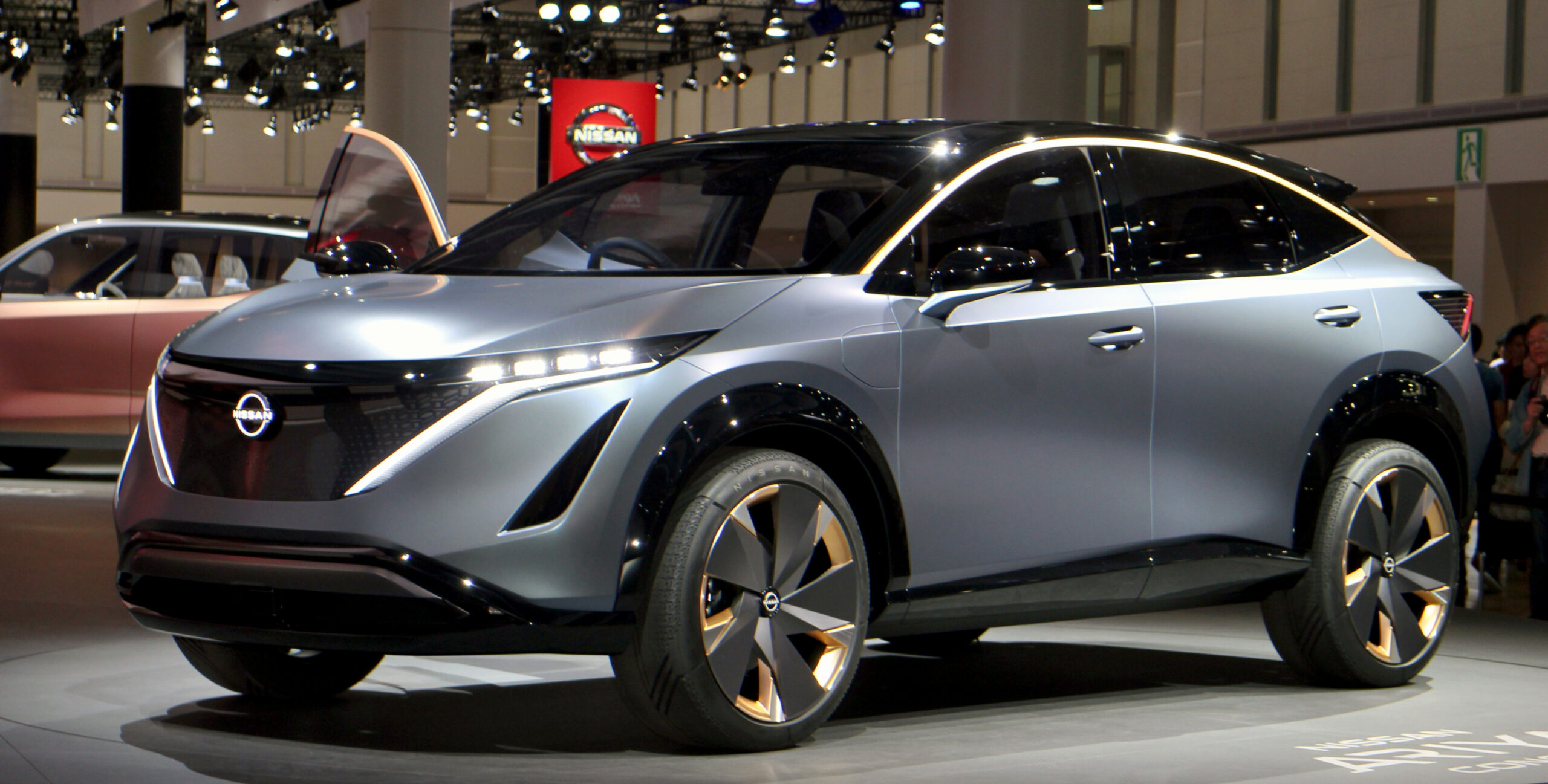 Prices Nissan Concept 2022 Price In India
