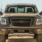 speed test nissan titan 2022 Speed Test Nissan Titan 2022