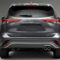 speed test toyota highlander 2022 Speed Test Toyota Highlander 2022