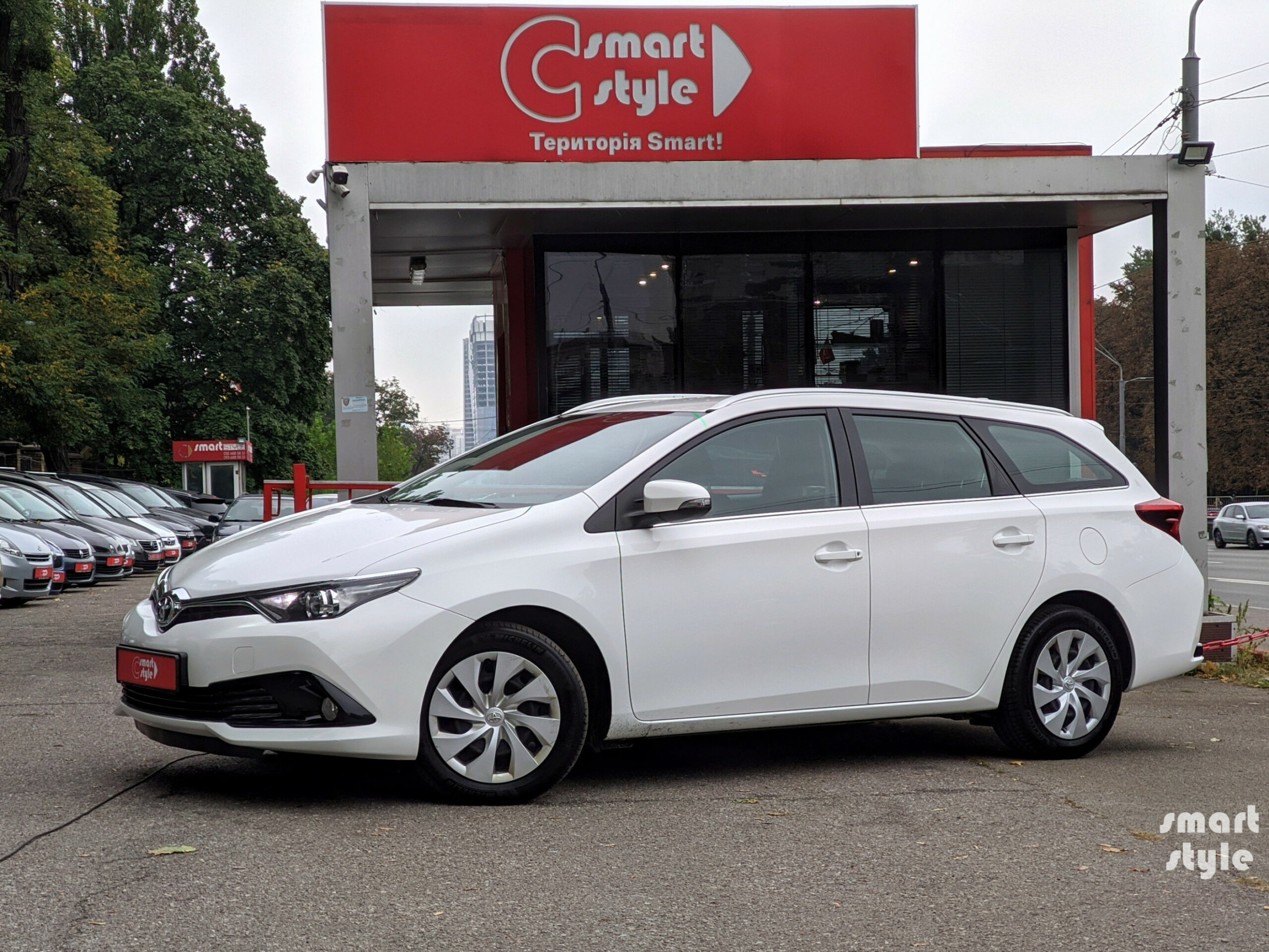 Overview Toyota Quantum 2022 Model Overview Toyota Quantum 2022 Model