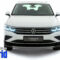 Speed Test Volkswagen Plug In Hybrid 2022