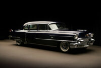 spesification 2022 cadillac fleetwood series 75 Price, Design and Review 2022 Cadillac Fleetwood Series 75