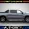 Spesification 2022 Chevy Avalanche