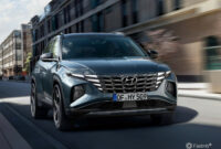 spesification 2022 hyundai sonata hybrid sport History 2022 Hyundai Sonata Hybrid Sport
