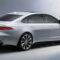 Spesification 2022 Jaguar Xj Release Date