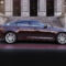 Spesification 2022 Jaguar Xj Release Date