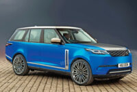 spesification 2022 land rover discovery sport Specs 2022 Land Rover Discovery Sport