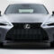 Spesification 2022 Lexus Is350